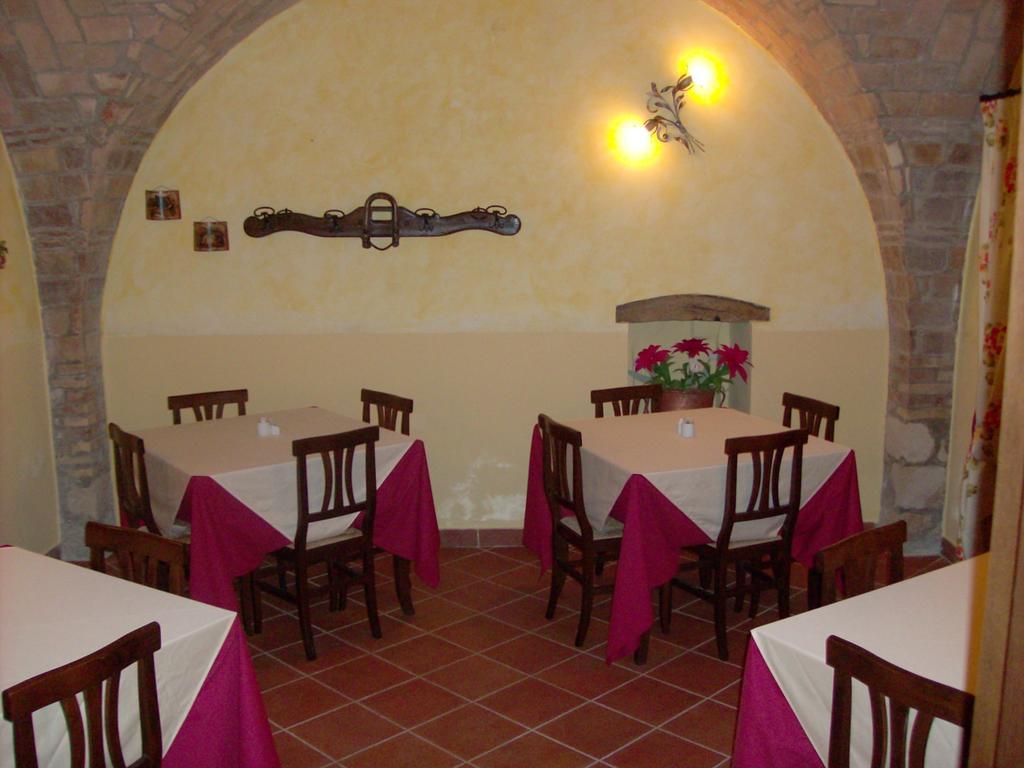 Country House Agriturismo Ciuccunit Bucchianico Extérieur photo